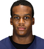 Ira Armstead Avatar
