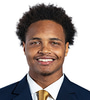 Kalani Norris Avatar