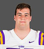 Liam Shanahan Avatar