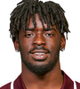 Tyree Johnson Avatar