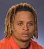 Calvin Hart Avatar