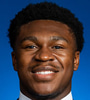 Kalel Mullings Avatar