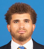 Hunter Sellers Avatar