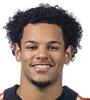 Trey Lowe Avatar