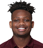 Devin Price Avatar