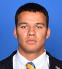 Brandon George Avatar