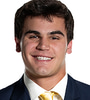 Billy Ward Avatar