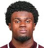 Erick Young Avatar