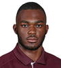 Jalen Preston Avatar