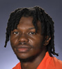 Kendall Smith Avatar
