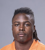 Trey Rucker Avatar