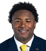 Mike Lockhart Avatar