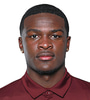 Devon Achane Avatar