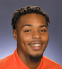 Coran Taylor Avatar