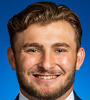 Lucas Andrighetto Avatar