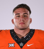 Brock Martin Avatar
