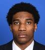 Solomon DeShields Avatar