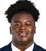 Jaquon Griffin Avatar