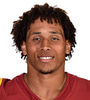 Quincy Jountti Avatar