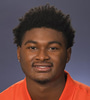 Joriell Washington Avatar
