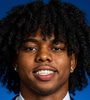 Jaylen Harrell Avatar