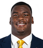 D'Quan Douse Avatar