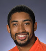 Carlos Sandy Avatar