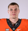Jeff Roberson Avatar