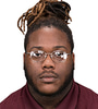 Adarious Jones Avatar