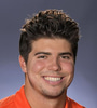 Matt Robinson Avatar