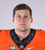 Jake Schultz Avatar