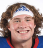 Hayden Hatcher Avatar