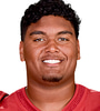 Frank Martin II Avatar