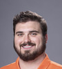 Danny Godlevske Avatar