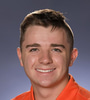 Ty Lindenman Avatar