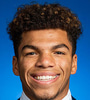 Isiah Gash Avatar