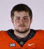 Jake Henry Avatar