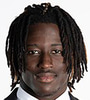 Mohamed Toure Avatar