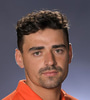 James McCourt Avatar