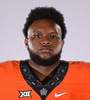 Xavier Ross Avatar