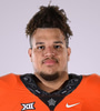 Tyrese Williams Avatar
