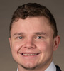 Vlad Hilling Avatar