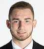 Cole Snyder Avatar