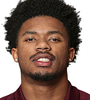 Moose Muhammad III Avatar