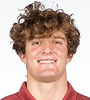 Joshua Karty Avatar