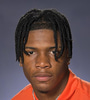 Dalevon Campbell Avatar