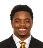 Jashaun Corbin Avatar