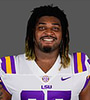 Glen Logan Avatar
