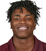 Leon O'Neal Jr. Avatar