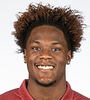 Caleb Kelly Avatar